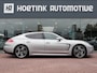 Porsche Panamera 3.0 4S | 360° Camera | Bose | Porsche onderhouden | Lucht