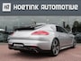 Porsche Panamera 3.0 4S | 360° Camera | Bose | Porsche onderhouden | Lucht