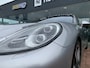 Porsche Panamera 3.0 4S | 360° Camera | Bose | Porsche onderhouden | Lucht
