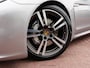 Porsche Panamera 3.0 4S | 360° Camera | Bose | Porsche onderhouden | Lucht