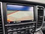 Porsche Panamera 3.0 4S | 360° Camera | Bose | Porsche onderhouden | Lucht