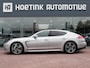 Porsche Panamera 3.0 4S | 360° Camera | Bose | Porsche onderhouden | Lucht
