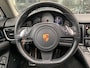 Porsche Panamera 3.0 4S | 360° Camera | Bose | Porsche onderhouden | Lucht