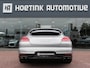 Porsche Panamera 3.0 4S | 360° Camera | Bose | Porsche onderhouden | Lucht