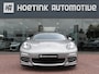 Porsche Panamera 3.0 4S | 360° Camera | Bose | Porsche onderhouden | Lucht
