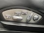 Porsche Panamera 3.0 4S | 360° Camera | Bose | Porsche onderhouden | Lucht