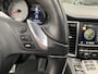 Porsche Panamera 3.0 4S | 360° Camera | Bose | Porsche onderhouden | Lucht
