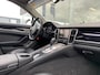 Porsche Panamera 3.0 4S | 360° Camera | Bose | Porsche onderhouden | Lucht
