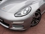 Porsche Panamera 3.0 4S | 360° Camera | Bose | Porsche onderhouden | Lucht