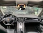 Porsche Panamera 3.0 4S | 360° Camera | Bose | Porsche onderhouden | Lucht