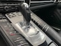 Porsche Panamera 3.0 4S | 360° Camera | Bose | Porsche onderhouden | Lucht