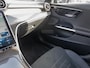 Mercedes-Benz C-klasse 220 d AMG Line | Ambiente | keyless | Stoelverwarming