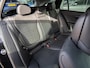 Mercedes-Benz C-klasse 220 d AMG Line | Ambiente | keyless | Stoelverwarming