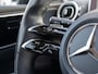 Mercedes-Benz C-klasse 220 d AMG Line | Ambiente | keyless | Stoelverwarming