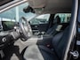 Mercedes-Benz C-klasse 220 d AMG Line | Ambiente | keyless | Stoelverwarming