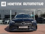 Mercedes-Benz C-klasse 220 d AMG Line | Ambiente | keyless | Stoelverwarming