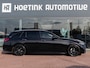 Mercedes-Benz C-klasse 220 d AMG Line | Ambiente | keyless | Stoelverwarming