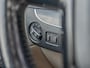 Chrysler Town & Country Country 3.6 V6 | Schuifdak | Elektrische schuifdeur | Trekhaak | Volledig onderhouden