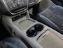Chrysler Town & Country Country 3.6 V6 | Schuifdak | Elektrische schuifdeur | Trekhaak | Vol