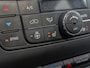 Chrysler Town & Country Country 3.6 V6 | Schuifdak | Elektrische schuifdeur | Trekhaak | Volledig onderhouden