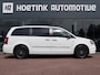 Chrysler Town & Country Country 3.6 V6 | Schuifdak | Elektrische schuifdeur | Trekhaak | Volledig onderhouden