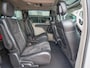 Chrysler Town & Country Country 3.6 V6 | Schuifdak | Elektrische schuifdeur | Trekhaak | Volledig onderhouden