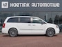 Chrysler Town & Country Country 3.6 V6 | Schuifdak | Elektrische schuifdeur | Trekhaak | Volledig onderhouden