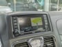 Chrysler Town & Country Country 3.6 V6 | Schuifdak | Elektrische schuifdeur | Trekhaak | Volledig onderhouden
