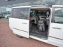 Chrysler Town & Country Country 3.6 V6 | Schuifdak | Elektrische schuifdeur | Trekhaak | Volledig onderhouden