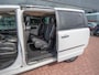 Chrysler Town & Country Country 3.6 V6 | Schuifdak | Elektrische schuifdeur | Trekhaak | Volledig onderhouden