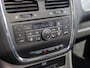 Chrysler Town & Country Country 3.6 V6 | Schuifdak | Elektrische schuifdeur | Trekhaak | Volledig onderhouden