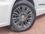 Chrysler Town & Country Country 3.6 V6 | Schuifdak | Elektrische schuifdeur | Trekhaak | Volledig onderhouden