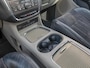 Chrysler Town & Country Country 3.6 V6 | Schuifdak | Elektrische schuifdeur | Trekhaak | Volledig onderhouden