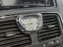 Chrysler Town & Country Country 3.6 V6 | Schuifdak | Elektrische schuifdeur | Trekhaak | Volledig onderhouden