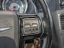 Chrysler Town & Country Country 3.6 V6 | Schuifdak | Elektrische schuifdeur | Trekhaak | Volledig onderhouden