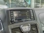 Chrysler Town & Country Country 3.6 V6 | Schuifdak | Elektrische schuifdeur | Trekhaak | Volledig onderhouden