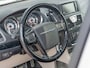 Chrysler Town & Country Country 3.6 V6 | Schuifdak | Elektrische schuifdeur | Trekhaak | Volledig onderhouden