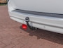 Chrysler Town & Country Country 3.6 V6 | Schuifdak | Elektrische schuifdeur | Trekhaak | Volledig onderhouden