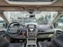 Chrysler Town & Country Country 3.6 V6 | Schuifdak | Elektrische schuifdeur | Trekhaak | Volledig onderhouden
