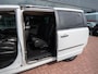Chrysler Town & Country Country 3.6 V6 | Schuifdak | Elektrische schuifdeur | Trekhaak | Volledig onderhouden