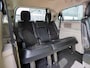 Chrysler Town & Country Country 3.6 V6 | Schuifdak | Elektrische schuifdeur | Trekhaak | Vol