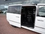 Chrysler Town & Country Country 3.6 V6 | Schuifdak | Elektrische schuifdeur | Trekhaak | Vol