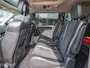 Chrysler Town & Country Country 3.6 V6 | Schuifdak | Elektrische schuifdeur | Trekhaak | Volledig onderhouden