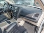 Chrysler Town & Country Country 3.6 V6 | Schuifdak | Elektrische schuifdeur | Trekhaak | Volledig onderhouden