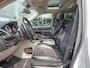 Chrysler Town & Country Country 3.6 V6 | Schuifdak | Elektrische schuifdeur | Trekhaak | Volledig onderhouden
