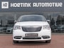 Chrysler Town & Country Country 3.6 V6 | Schuifdak | Elektrische schuifdeur | Trekhaak | Volledig onderhouden
