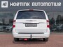 Chrysler Town & Country Country 3.6 V6 | Schuifdak | Elektrische schuifdeur | Trekhaak | Volledig onderhouden