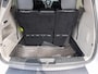 Chrysler Town & Country Country 3.6 V6 | Schuifdak | Elektrische schuifdeur | Trekhaak | Volledig onderhouden