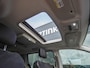 Chrysler Town & Country Country 3.6 V6 | Schuifdak | Elektrische schuifdeur | Trekhaak | Volledig onderhouden