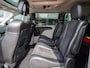 Chrysler Town & Country Country 3.6 V6 | Schuifdak | Elektrische schuifdeur | Trekhaak | Vol